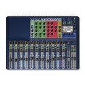 Soundcraft Si Expression 2 digitālā miksēšanas pults