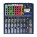 Soundcraft Si Expression 1 digitālā miksēšanas pults