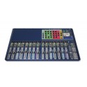 Soundcraft Si Expression 3 digitālā miksēšanas pults