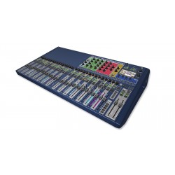 Soundcraft Si Expression 3 digitālā miksēšanas pults