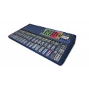 Soundcraft Si Expression 3 digitālā miksēšanas pults