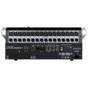 Soundcraft Si Performer 1 digitālā miksēšanas pults