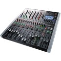Soundcraft Si Performer 1 digitālā miksēšanas pults