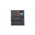 Soundcraft Si Performer 1 digitālā miksēšanas pults