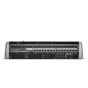 Soundcraft Si Performer 2 digitālā miksēšanas pults