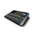 Soundcraft Si Performer 2 digitālā miksēšanas pults