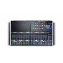 Soundcraft Si Performer 3 digitālā miksēšanas pults