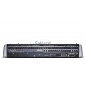 Soundcraft Si Performer 3 digitālā miksēšanas pults