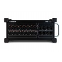 Allen & heath AB168 audiorack digitālā miksēšanas pults