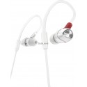Pioneer DJ DJE-1500-K/W
