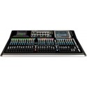 Allen & heath GLD-112