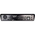 Allen & heath GLD-80