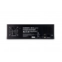 Allen & heath GLD-AR2412 main audio rack