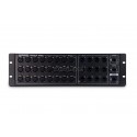 Allen & heath GLD-AR2412 main audio rack