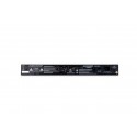 Allen & heath GLD-AR0804 Expander audio rack