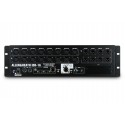 Allen & heath iDR-16 mixrack