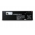 Allen & heath iDR-16 mixrack