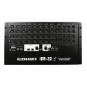Allen & heath iDR-32 mixrack