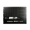 Allen & heath iDR-48 mixrack