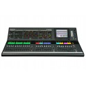 Allen & heath iLive-T112