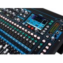 Allen & heath QU-16 digitālā miksēšanas pults
