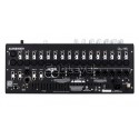 Allen & heath QU-16 digitālā miksēšanas pults