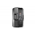 JBL EON612 aktīvā tumba