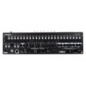 Allen & heath QU-24 digitālā miksēšanas pults