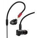 Pioneer DJ DJE-1500-K/W