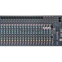 Allen & heath ZED1802