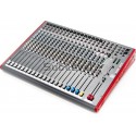 Allen & heath ZED1802