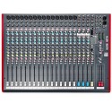 Allen & heath ZED1802