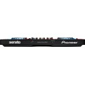 Pioneer DJ DDJ-SZ
