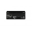 Allen & Heath SQ-5 digitālā miksēšanas pults