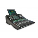 Allen & Heath SQ-5 digitālā miksēšanas pults