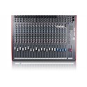 Allen & Heath ZED2402