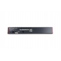 Allen & Heath ZED2402