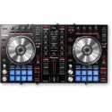 Pioneer DJ DDJ-SR