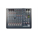 Allen & Heath XB-10