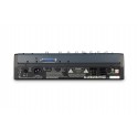 Allen & Heath XB-10