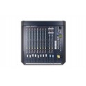 Allen & Heath Mix Wizard WZ4 12/2