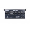 Allen & Heath Mix Wizard WZ4 12/2