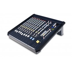 Allen & Heath Mix Wizard WZ4 12/2