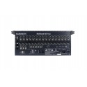Allen & Heath Mix Wizard WZ4 16/2 analogā miksēšanas pults