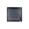 Allen & Heath Mix Wizard WZ4 16/2 analogā miksēšanas pults
