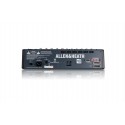 Allen & Heath XB-14