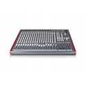 Allen & Heath ZED420
