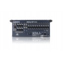 Allen & Heath Mix Wizard WZ4 14/4/2