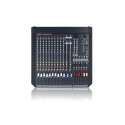 Allen & Heath Mix Wizard WZ4 14/4/2