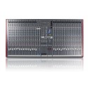 Allen & Heath ZED436